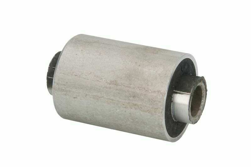 Suspension bushing